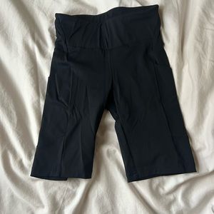 RYU Bike shorts